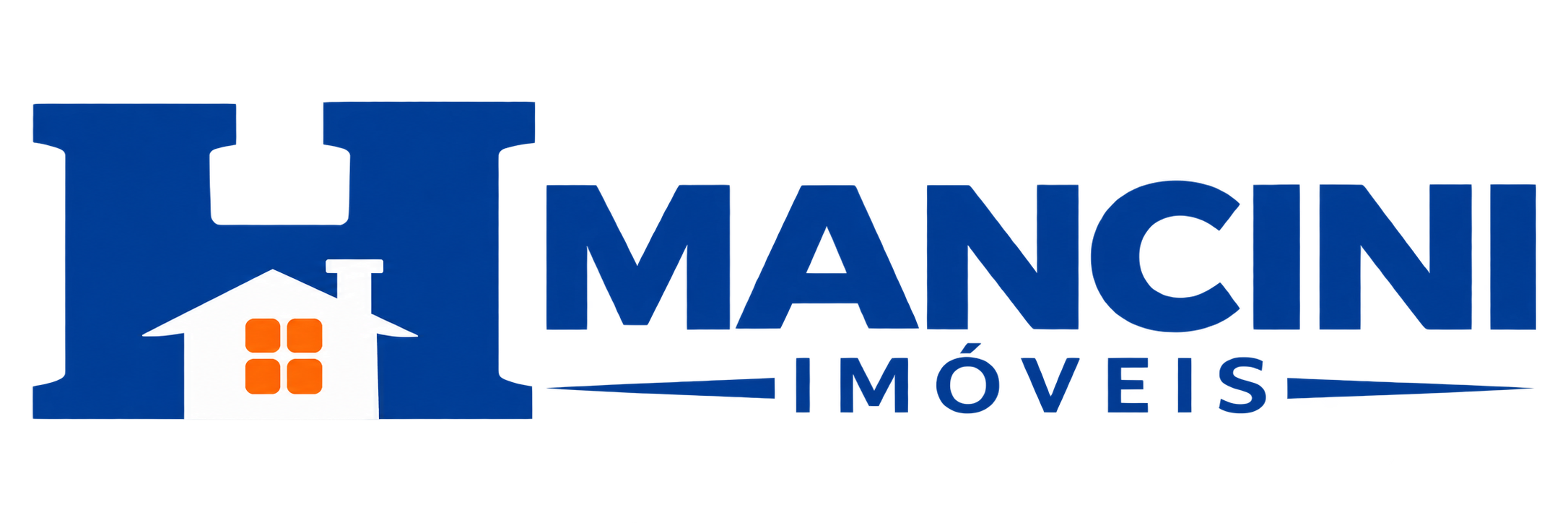 Mancini Imóveis